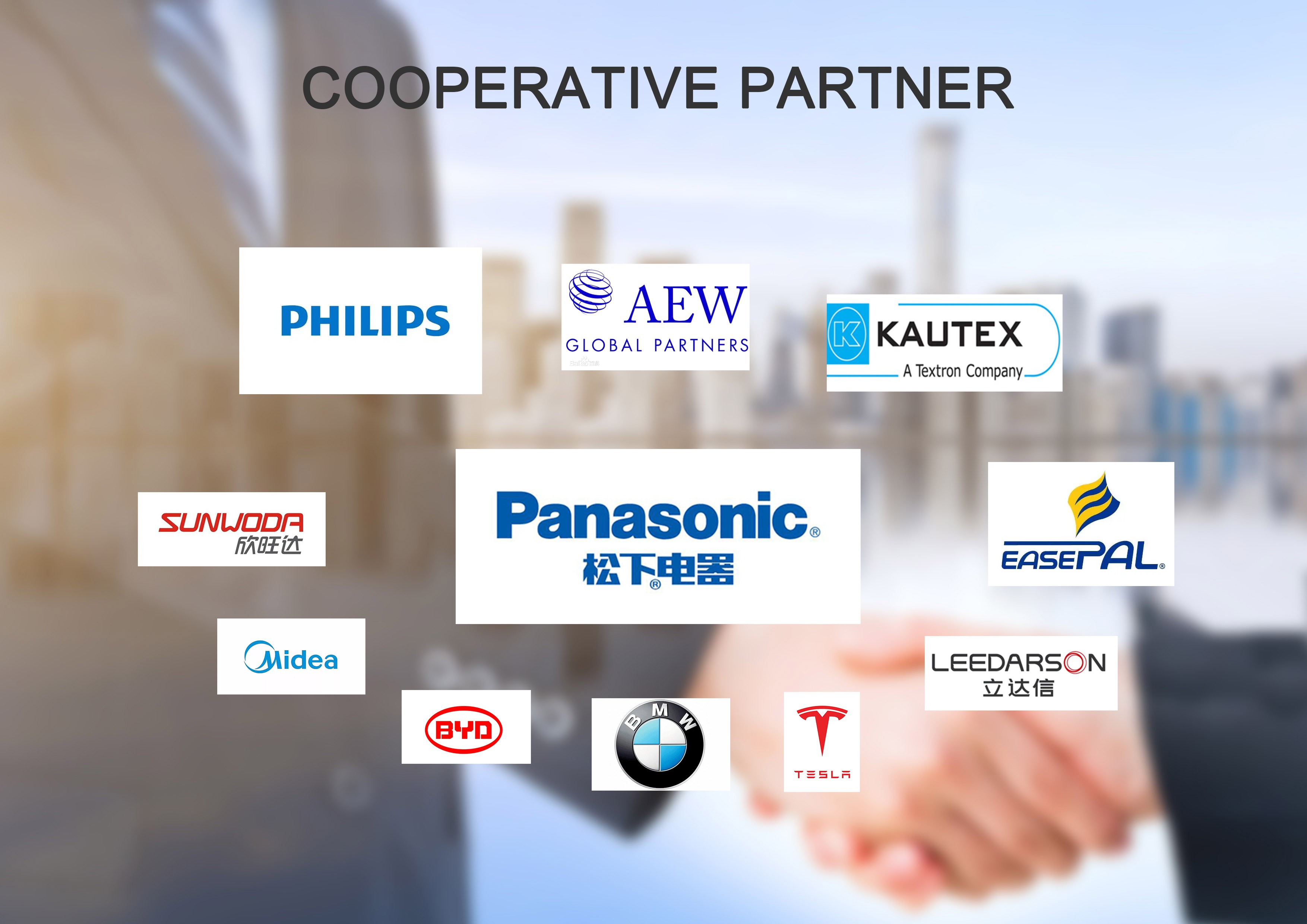 7022 airsoft motor partner
