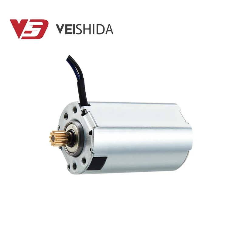 VFK-4575SH(6)