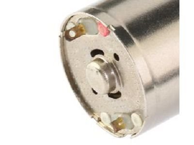VAWP-2715-end cap