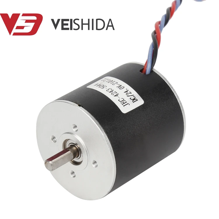 VBL-4243(1) VBL-4243(1)