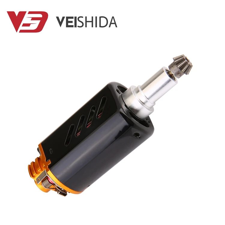 VSD-480WA-8513(4) VSD-480WA-8513(4)