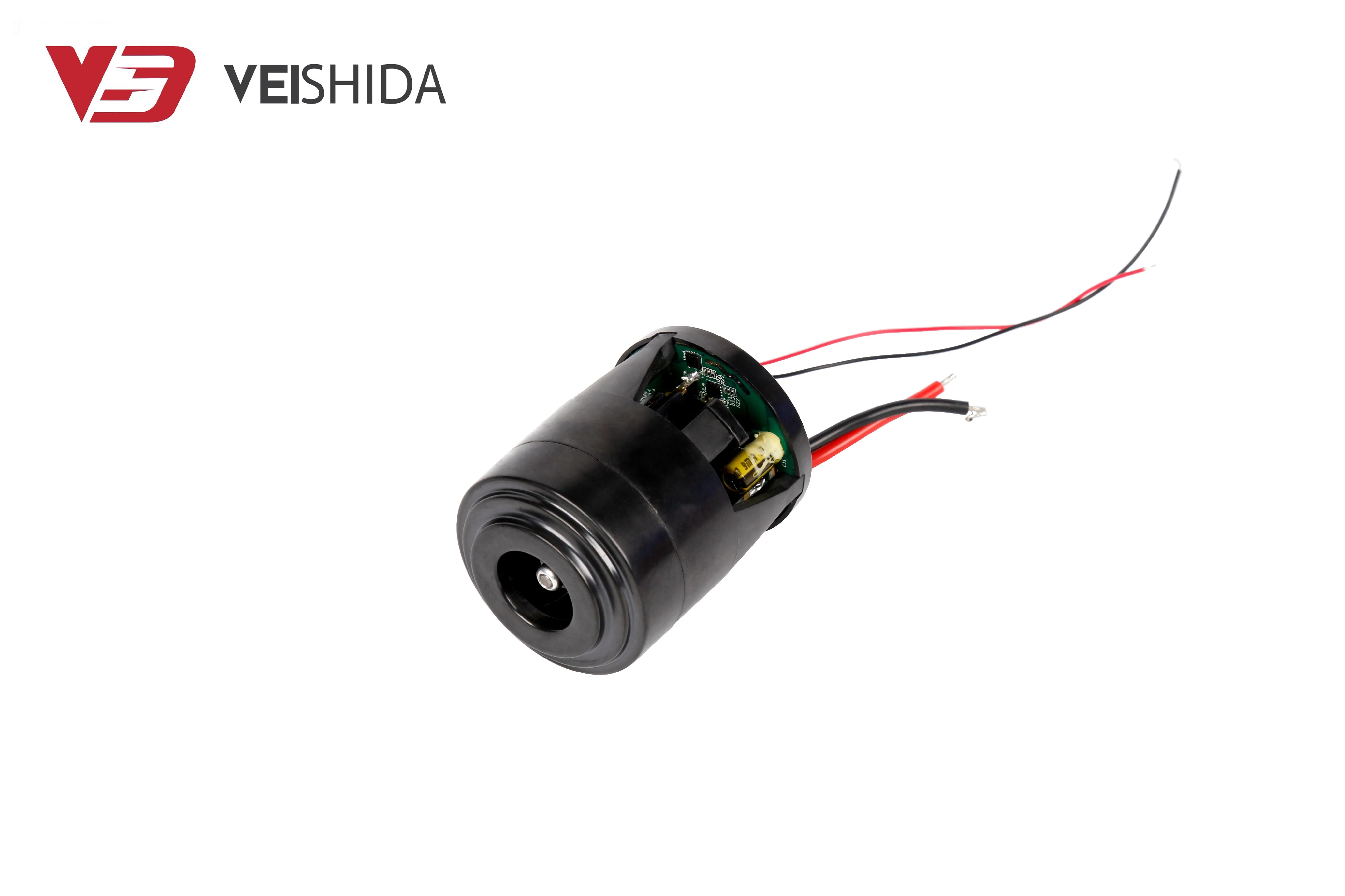 SEO-32 (2)