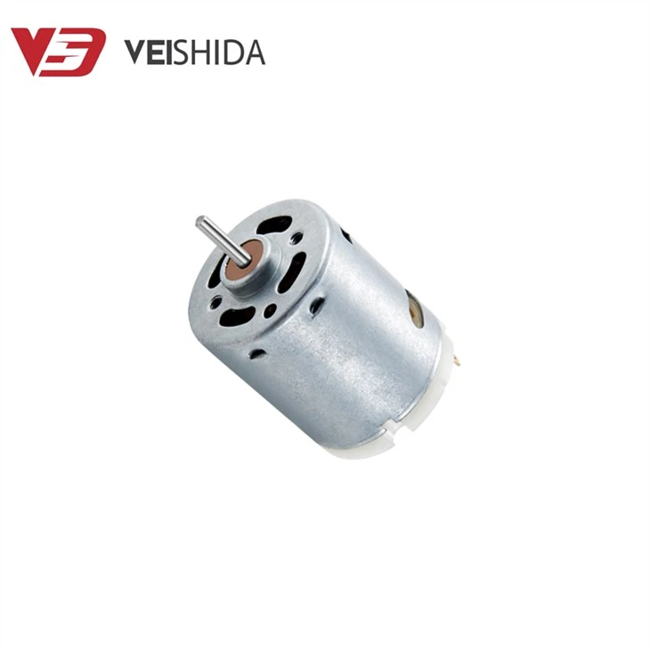 VRK-360SA-(2) VRK-360SA-(2)