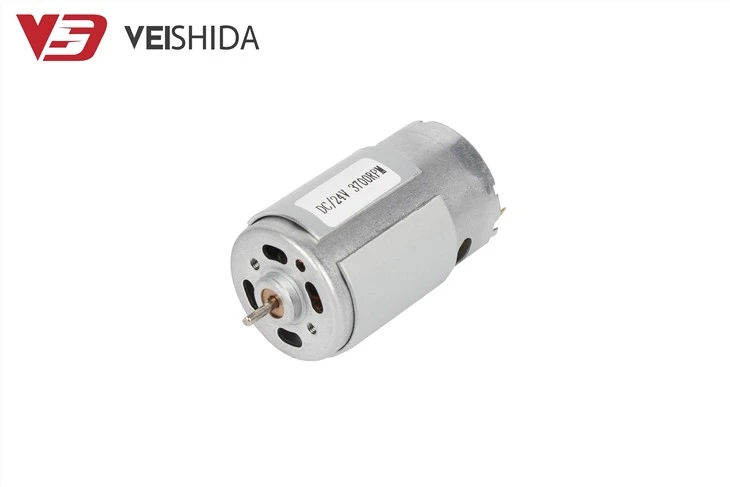 VRK-390SH-(1) VRK-390SH-(1)
