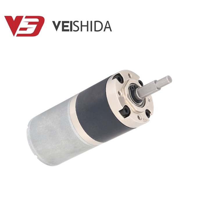 YGA36BL3640-(3)
