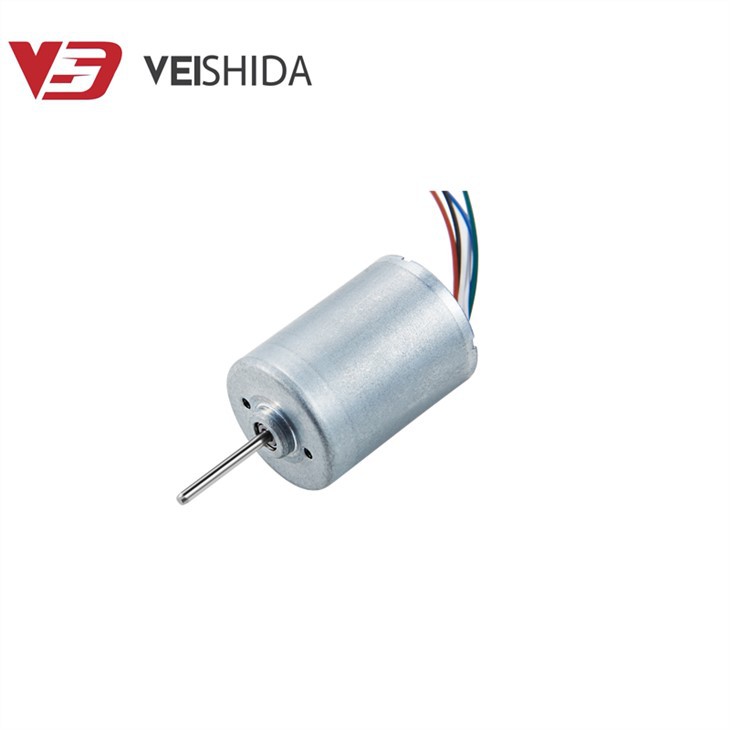 VBL-2838-(5)