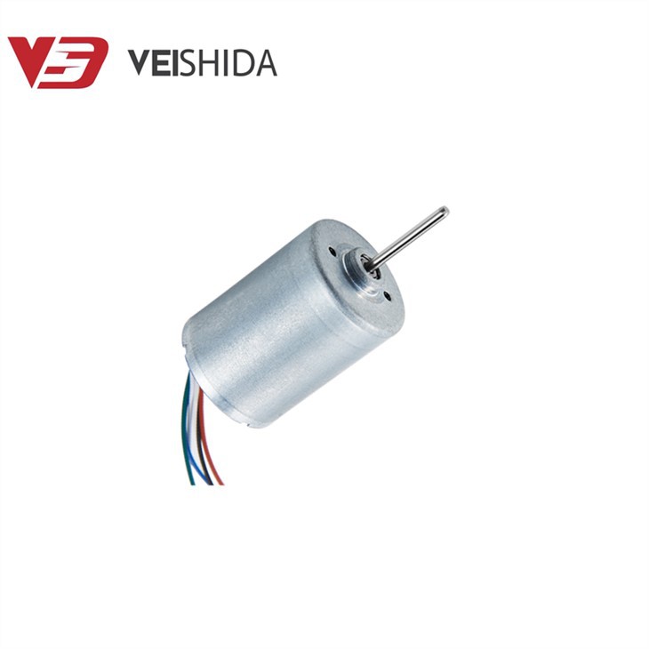 VBL-2838-(4)