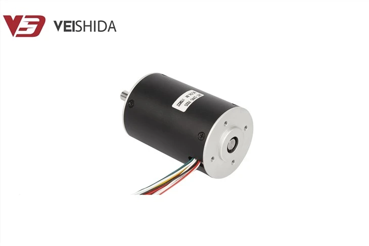 VBL-5285-(1) VBL-5285-(1)
