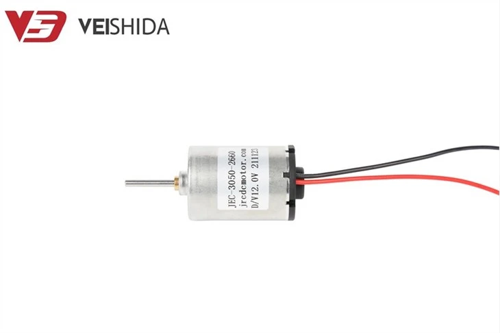 VBL-3050-(2) VBL-3050-(2)