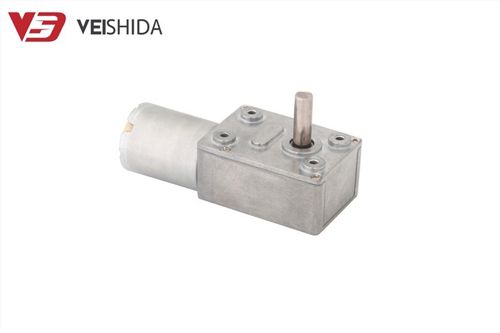 YGF4632BL-2430 chassis