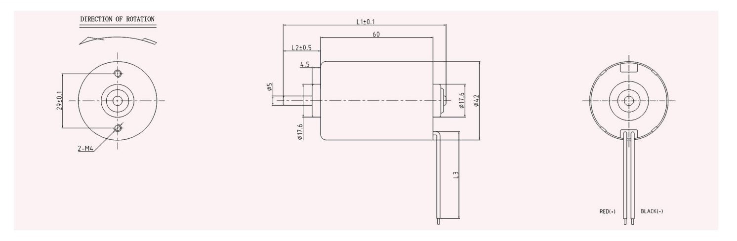 VBL-4260-motoroutline