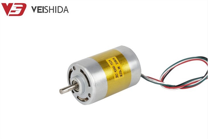 VBL-4260-6