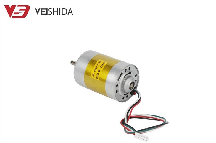 VBL-4260-5