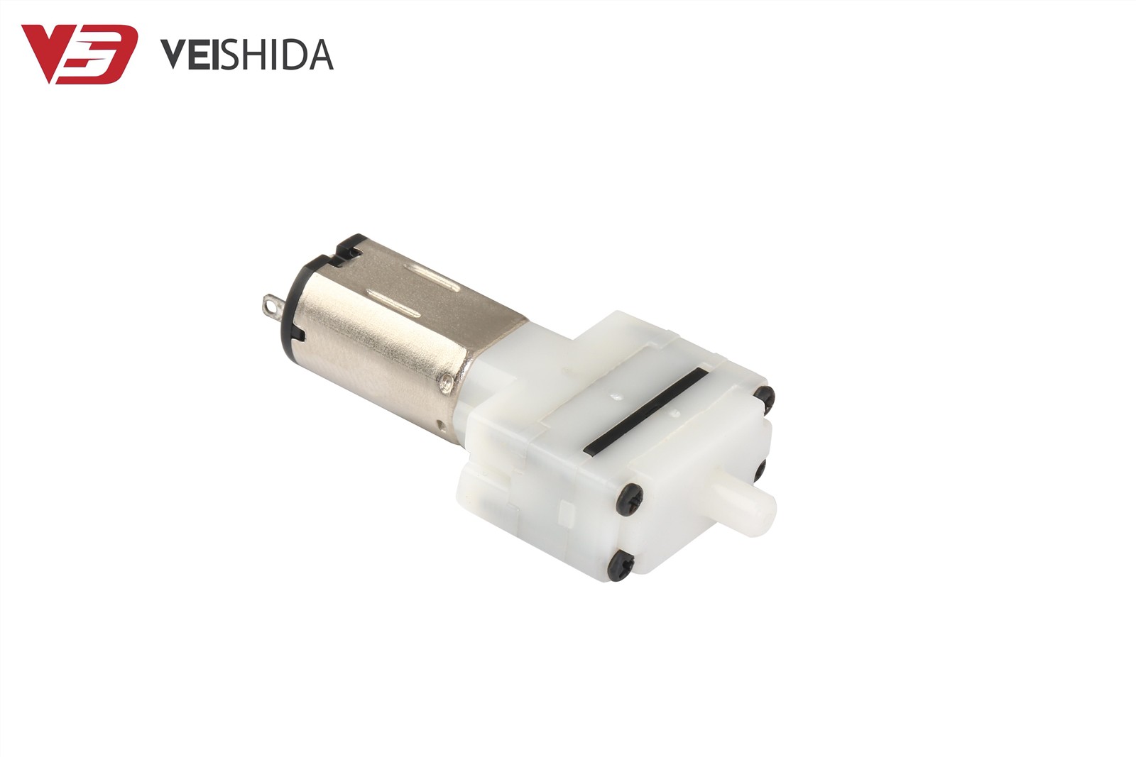 vap-080151 vap-080151