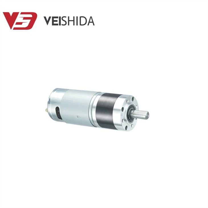 GBP36-555SH-3
