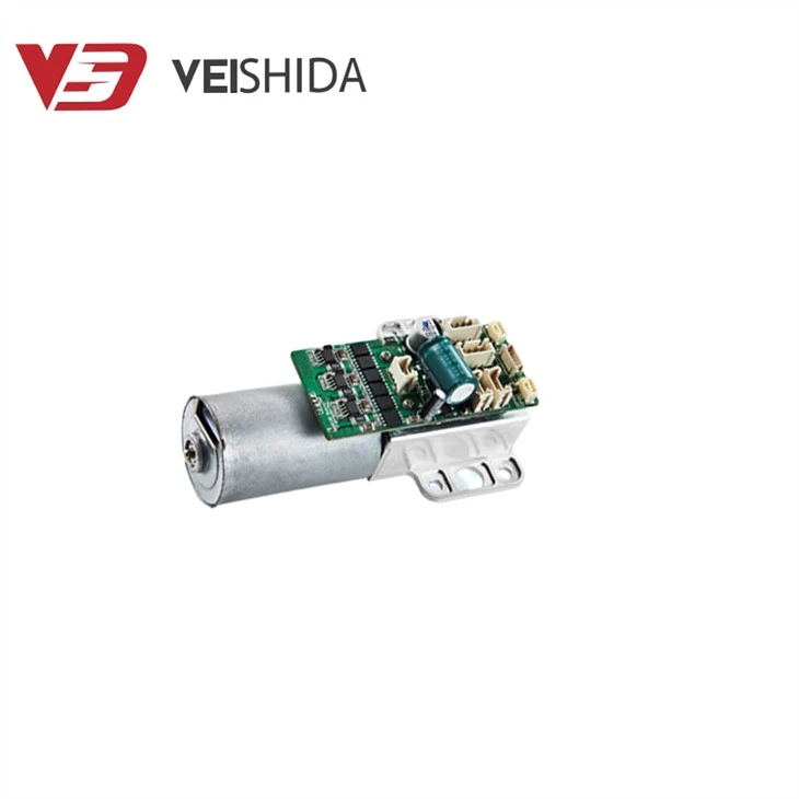 GBW36F-EC3657-4