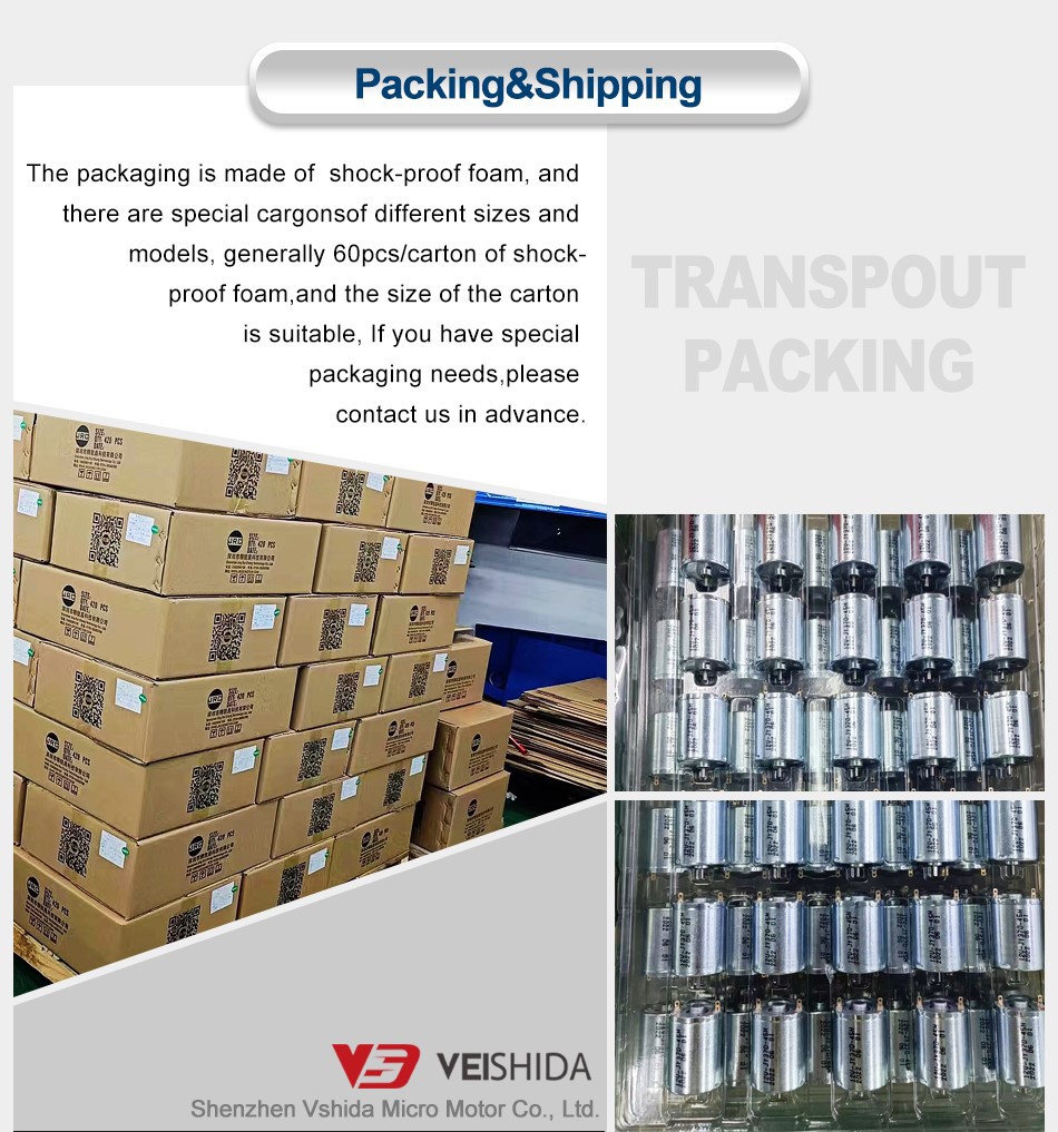 low voltage brushless dc motor low voltage brushless dc motor