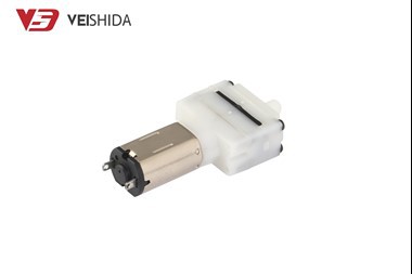 30KPa 0,28L mikro vakuuminis oro siurblys