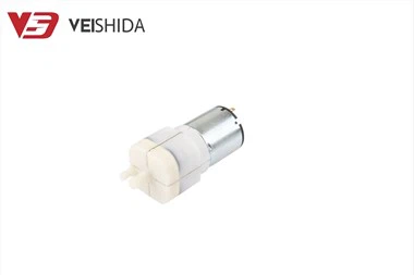 Beauty Electric Instrument Mini vakuuminis siurblys