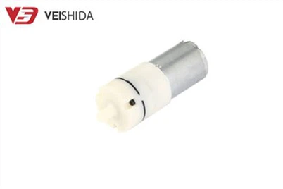 Mikro oro siurblys deguonies siurblys