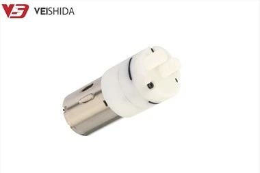 12V DC mažas mini vandens membraninis siurblys
