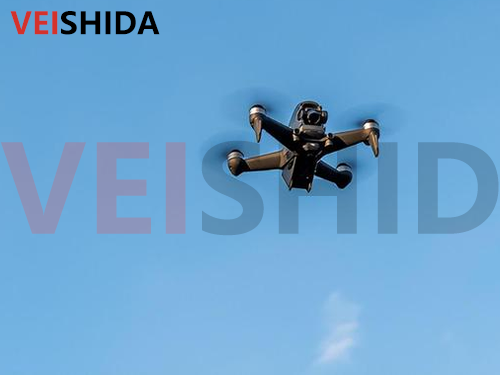 How Aerodynamic Design Affects Speed How Aerodynamic Design Affects Speed