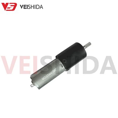 24v pavarų dėžės variklis