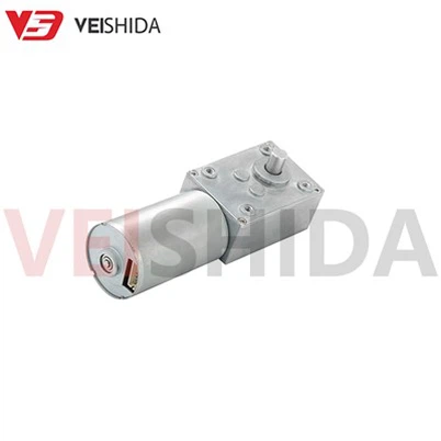 Sliekinės pavaros variklis