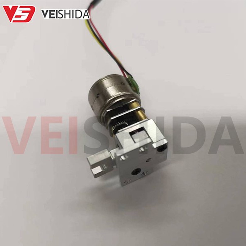 VSD - 12R15BY - 50 Linear Actuator Motor VSD - 12R15BY - 50 Linear Actuator Motor